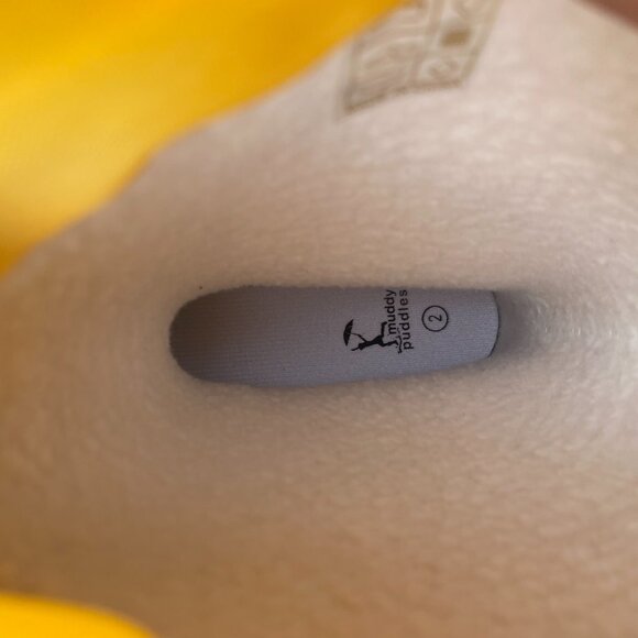 🤗173-You Are An Adorable🦒 Giraffe - Picture 4 of 4